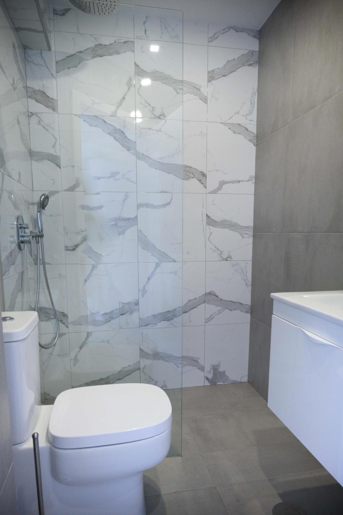 Waterside 3 Bedroom Sea View Praia Da Luz Екстер'єр фото
